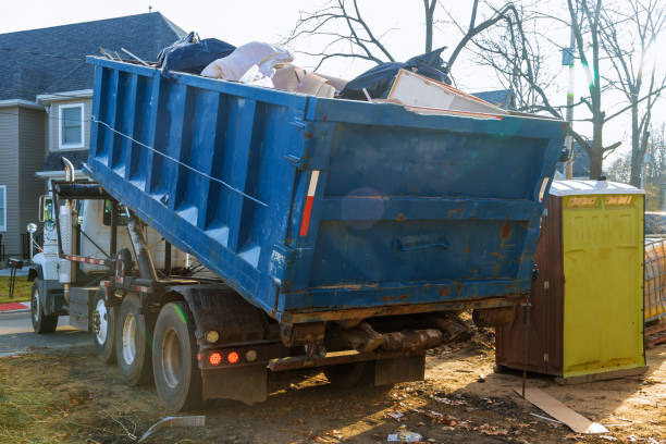 Best Appliance Removal Near Me  in Stanberry, MO