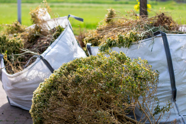 Best Appliance Removal Near Me  in Stanberry, MO