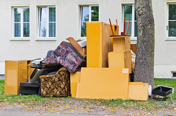Best Furniture Removal Near Me  in Stanberry, MO